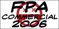 FPA 2006