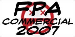 FPA 2007