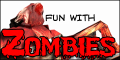 Fun with Zombies