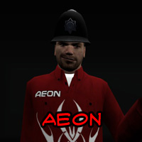 Aeon