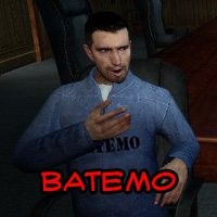 Batemo