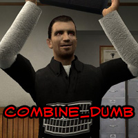 Combine_dumb