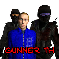 Gunner_th