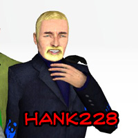 Hank228