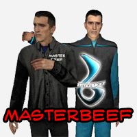 MasterBeef