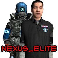 Nexus_Elite