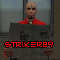 Striker89