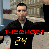 TheGhost