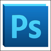 photoshop