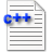 cpp type icon