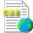 css type icon