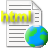 html type icon