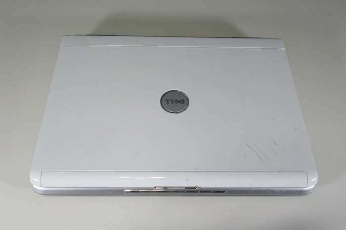 Laptop-01 Top