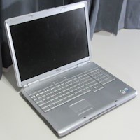 Laptop-01