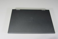 Laptop-03 Top