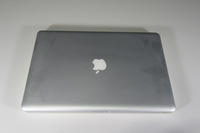 Laptop-Mac Top