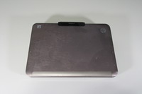 Laptop-Tablet Top