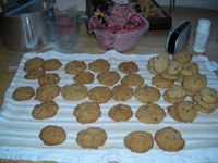 Cookies