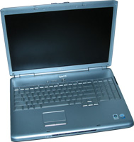 LAPTOP-01